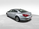 Used 2010 Volkswagen CC Luxury image 3