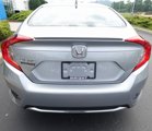 Used 2020 Honda Civic EX image 4