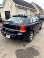 Used 2006 Chevrolet Malibu LTZ image 6