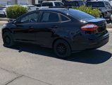 Used 2018 Ford Fiesta S image 4