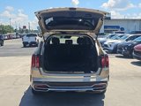 Used 2021 Kia Sorento S image 6