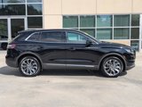 Used 2022 Lincoln Nautilus Reserve w/ Equipment Group 201A image 4
