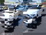 Used 2020 GMC Terrain SLE image 6