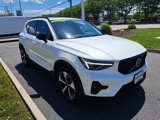 New 2025 Volvo XC40 B5 Plus w/ Protection Package Premier image 2