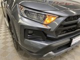 Used 2020 Toyota RAV4 TRD Off-Road image 3