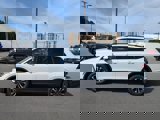 New 2024 Volkswagen Tiguan S image 6