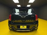 Used 2016 MINI Cooper Countryman S image 5