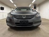 Used 2012 Honda Accord LX image 2