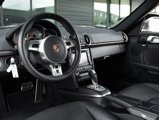 Used 2011 Porsche Boxster S image 4