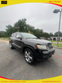 Used 2013 Jeep Grand Cherokee Overland image 3