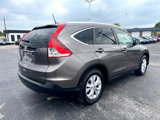 Used 2012 Honda CR-V EX-L image 5