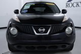 Used 2012 Nissan Juke SV image 2