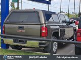 Used 2014 GMC Sierra 1500 SLE w/ SLE Value Package image 4