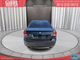 Used 2008 Pontiac G8 w/ Premium Package image 5