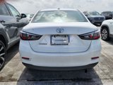 Used 2019 Toyota Yaris L image 4