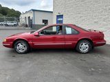 Used 1997 Ford Thunderbird LX image 4