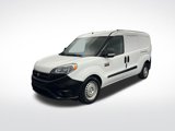 Used 2018 RAM ProMaster City Tradesman image 5
