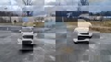 Used 2021 Ford Escape Titanium w/ Titanium Elite Package image 4