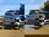 New 2024 GMC Sierra 1500 Elevation image 2