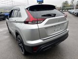 Used 2024 Mitsubishi Eclipse Cross LE image 6