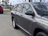 Used 2012 Toyota Highlander FWD image 5