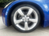 Used 2006 Nissan 350Z Enthusiast image 6