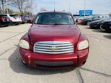 Used 2009 Chevrolet HHR LT image 2