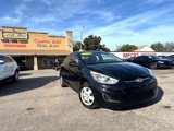 Used 2016 Hyundai Accent SE image 3