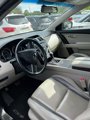 Used 2011 MAZDA CX-9 Touring image 2