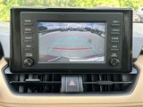 Used 2019 Toyota RAV4 LE image 3