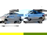 Used 2021 Chevrolet Malibu LS w/ Driver Confidence Package II image 5
