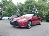 Used 2015 Toyota Camry SE image 3
