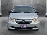 Used 2012 Honda Odyssey EX image 2