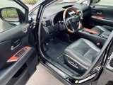 Used 2012 Lexus RX 350 FWD image 6