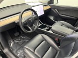 Used 2020 Tesla Model Y Performance image 4