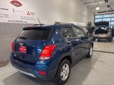Used 2020 Chevrolet Trax LT w/ Driver Confidence Package image 3