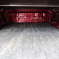 Used 2013 RAM 2500 Laramie w/ Cold Weather Group image 6