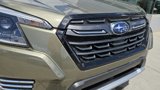 Used 2023 Subaru Forester Touring image 3