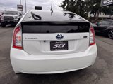 Used 2012 Toyota Prius One image 5