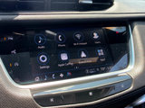 Used 2021 Cadillac XT5 Premium Luxury image 5