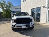 Used 2018 Ford F150 XLT w/ Equipment Group 302A Luxury image 2