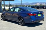 Used 2023 Nissan Altima 2.5 SR image 3