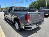 Used 2022 GMC Sierra 1500 SLE image 5