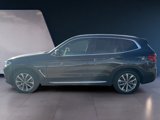 Used 2019 BMW X3 xDrive30i w/ Premium Package image 2