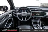 New 2025 Audi Q3 2.0T Premium image 4