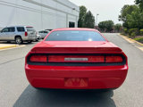 Used 2010 Dodge Challenger SE image 4