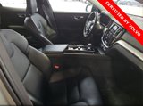Certified 2024 Volvo S60 B5 Core image 3