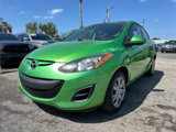 Used 2013 MAZDA MAZDA2 Sport image 3