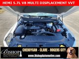 Used 2020 RAM 1500 Big Horn image 6