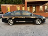Used 2010 Volkswagen Jetta TDI image 6